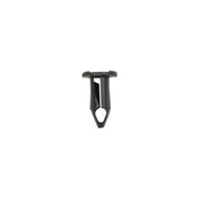 DURAFORCE Fit for 2017 2018 2019 2020 Can-Am Maverick X3 Cab Heater Kit with Defrost