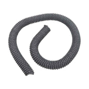 DURAFORCE Fit for 2017 2018 2019 2020 Can-Am Maverick X3 Cab Heater Kit with Defrost