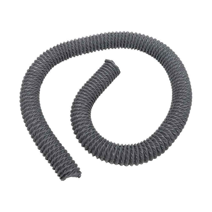 DURAFORCE Fit for 2017 2018 2019 2020 Can-Am Maverick X3 Cab Heater Kit with Defrost