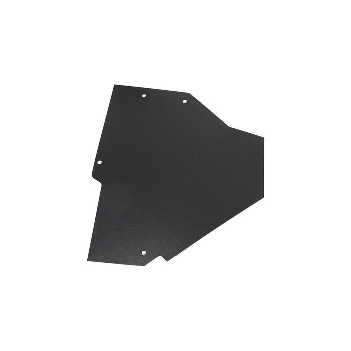 DURAFORCE Fit for 2017 2018 2019 2020 Can-Am Maverick X3 Cab Heater Kit with Defrost