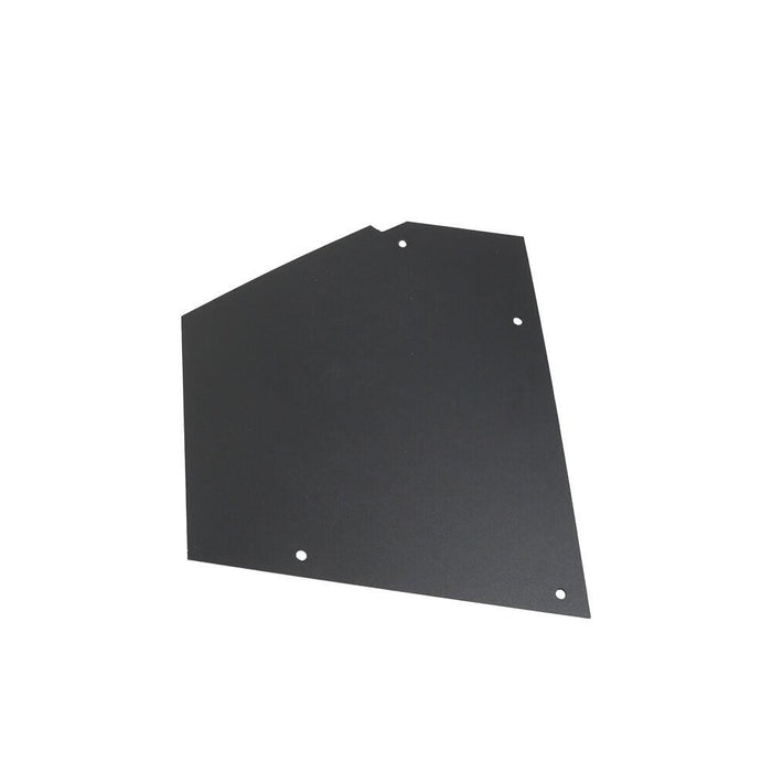 DURAFORCE Fit for 2017 2018 2019 2020 Can-Am Maverick X3 Cab Heater Kit with Defrost