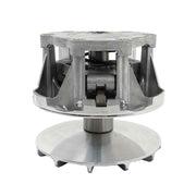 DURAFORCE 1322777 Primary & Secondary Clutch Kit XP For 2009-2010 Polaris Sportsman 850