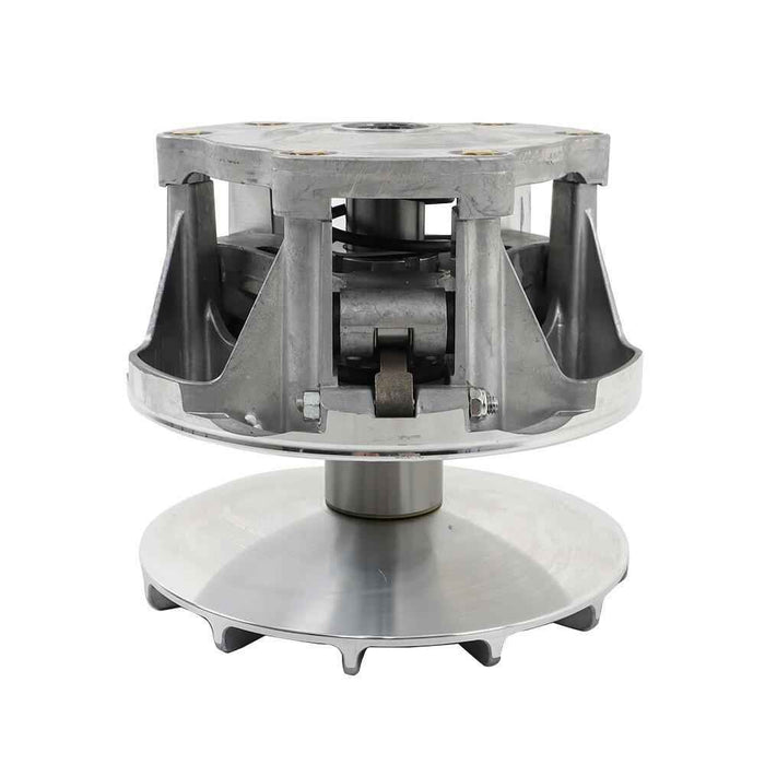 DURAFORCE 1322777 Primary & Secondary Clutch Kit XP For 2009-2010 Polaris Sportsman 850