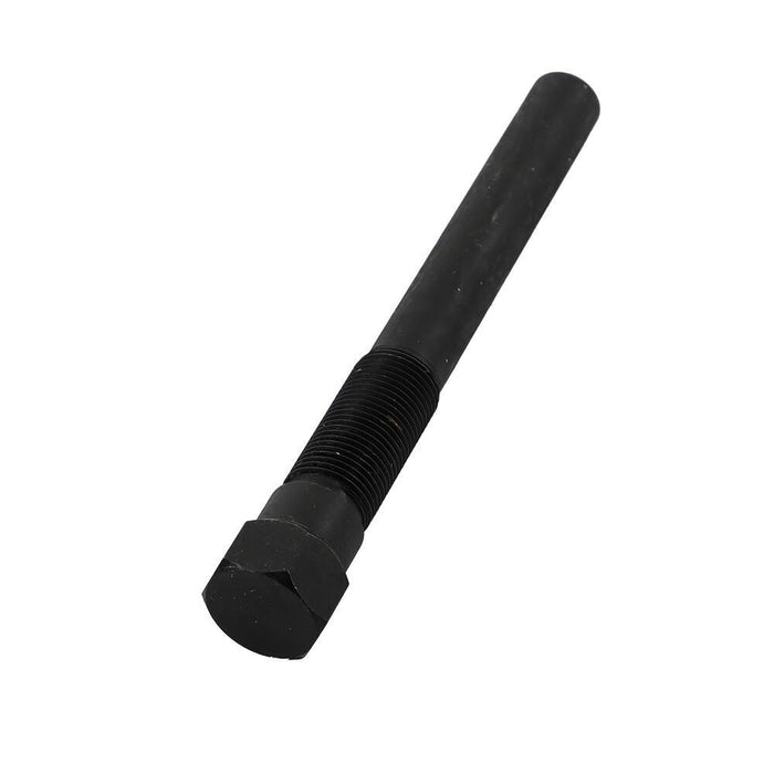 DURAFORCE 1322777 Primary & Secondary Clutch Kit XP For 2009-2010 Polaris Sportsman 850