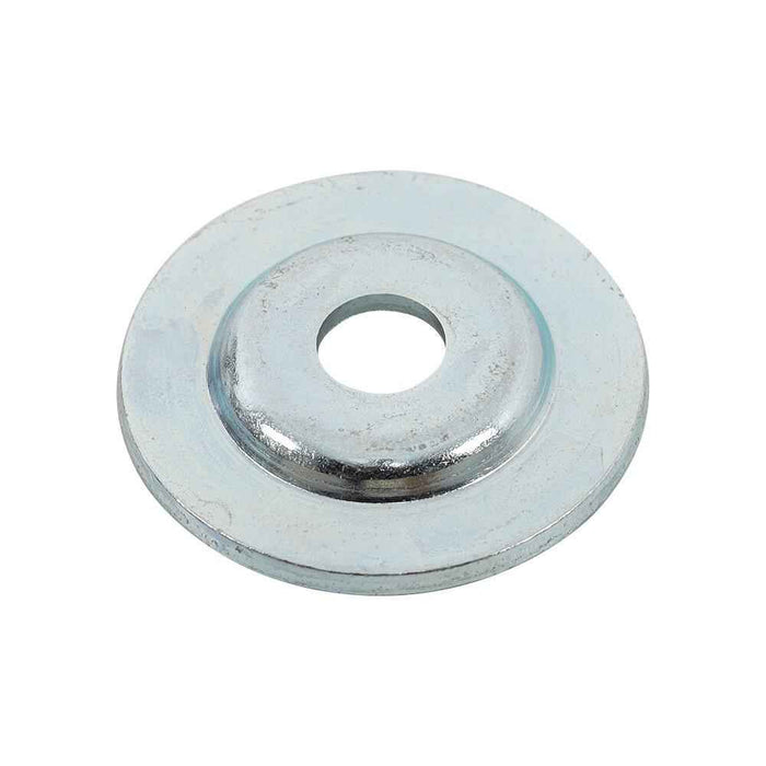 DURAFORCE 1322777 Primary & Secondary Clutch Kit XP For 2009-2010 Polaris Sportsman 850