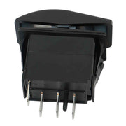 DURAFORCE Cab Heater Kit with Defrost For Polaris Ranger XP 900 2013-2018 2019