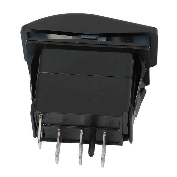 DURAFORCE Cab Heater Kit with Defrost For Polaris Ranger XP 900 2013-2018 2019