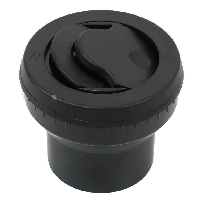 DURAFORCE Cab Heater Kit with Defrost For Polaris Ranger XP 900 2013-2018 2019