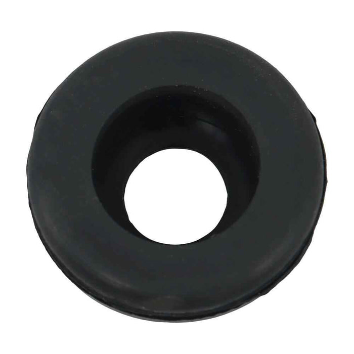 DURAFORCE Cab Heater Kit with Defrost For Polaris Ranger XP 900 2013-2018 2019