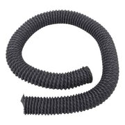 DURAFORCE Cab Heater Kit with Defrost For Polaris Ranger XP 900 2013-2018 2019