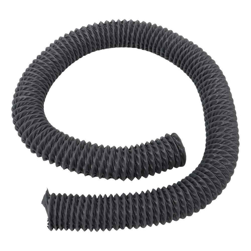 DURAFORCE Cab Heater Kit with Defrost For Polaris Ranger XP 900 2013-2018 2019