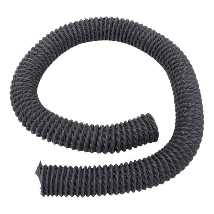 DURAFORCE Cab Heater Kit with Defrost For Polaris Ranger XP 900 2013-2018 2019