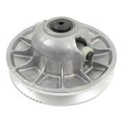 DURAFORCE For 2016-UP Polaris General 1000 & XP ATV Secondary EBS Reduced Driven Clutch