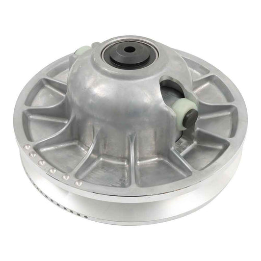 DURAFORCE For 2016-UP Polaris General 1000 & XP ATV Secondary EBS Reduced Driven Clutch