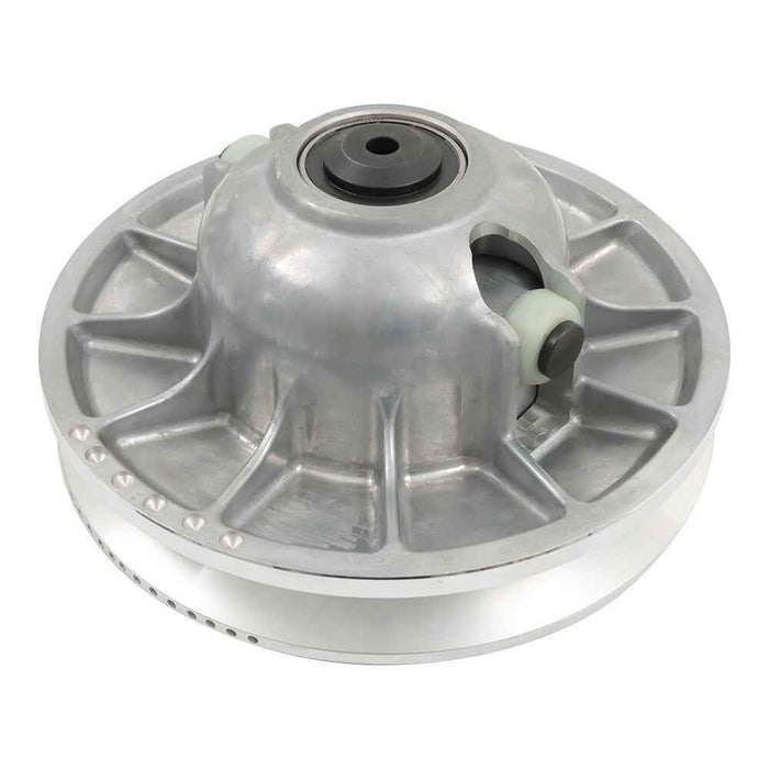 DURAFORCE For 2016-UP Polaris General 1000 & XP ATV Secondary EBS Reduced Driven Clutch