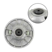 DURAFORCE For 2016-UP Polaris General 1000 & XP ATV Secondary EBS Reduced Driven Clutch