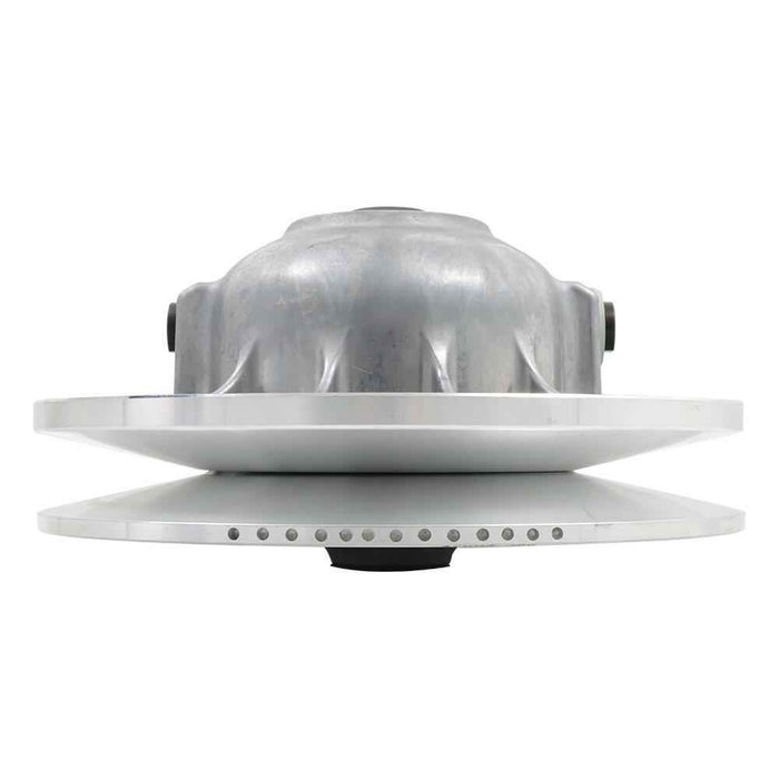 DURAFORCE For 2016-UP Polaris General 1000 & XP ATV Secondary EBS Reduced Driven Clutch