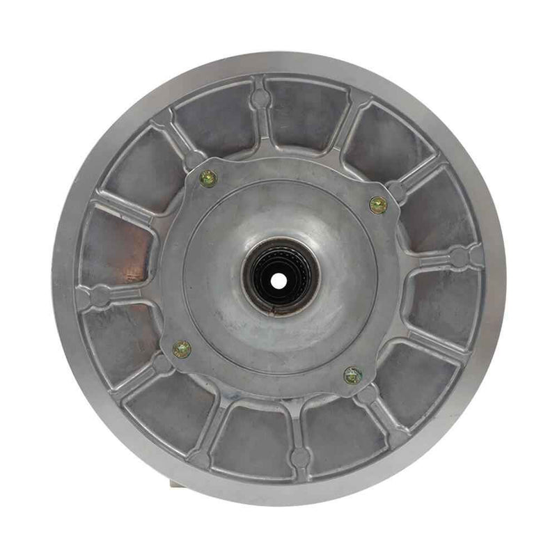 DURAFORCE For 2016-UP Polaris General 1000 & XP ATV Secondary EBS Reduced Driven Clutch