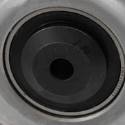 DURAFORCE For 2016-UP Polaris General 1000 & XP ATV Secondary EBS Reduced Driven Clutch