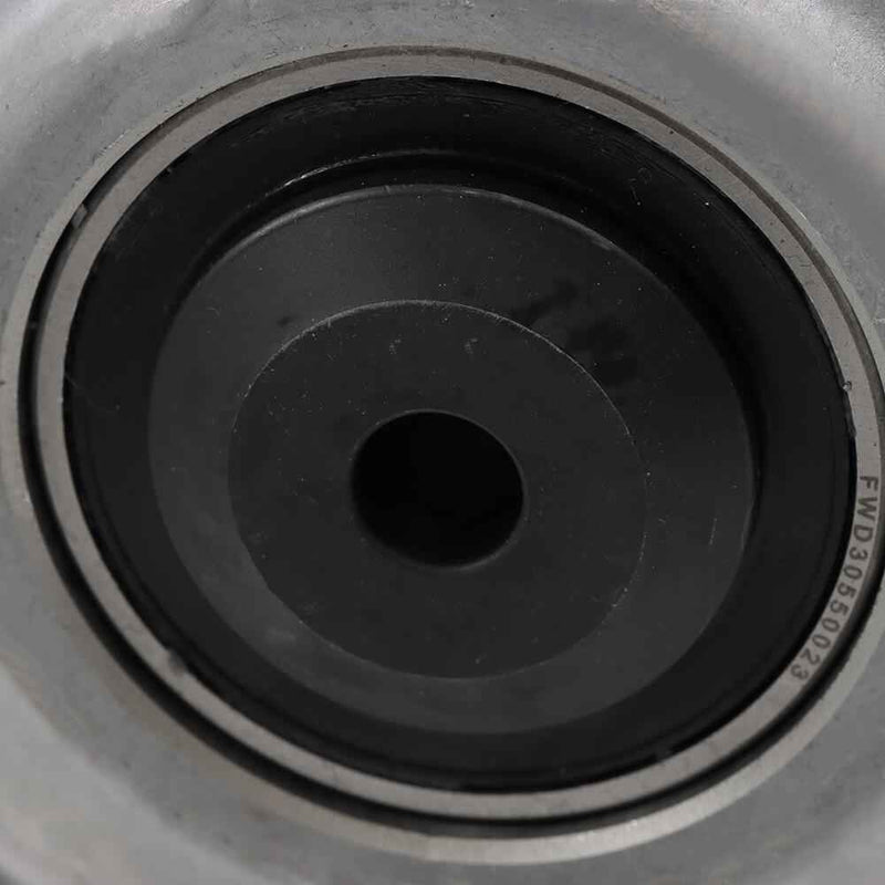 DURAFORCE For 2016-UP Polaris General 1000 & XP ATV Secondary EBS Reduced Driven Clutch