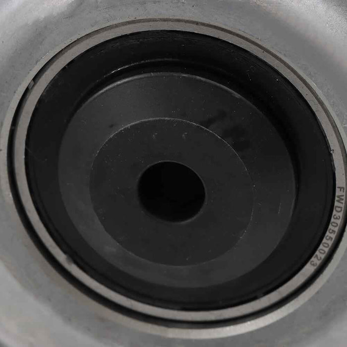 DURAFORCE For 2016-UP Polaris General 1000 & XP ATV Secondary EBS Reduced Driven Clutch