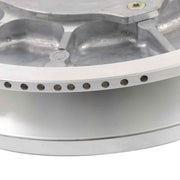 DURAFORCE For 2016-UP Polaris General 1000 & XP ATV Secondary EBS Reduced Driven Clutch