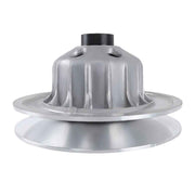 DURAFORCE Secondary Driven Clutch 49094-0045 For Kawasaki Mule 3000 KAF620G 2001-2007 2008