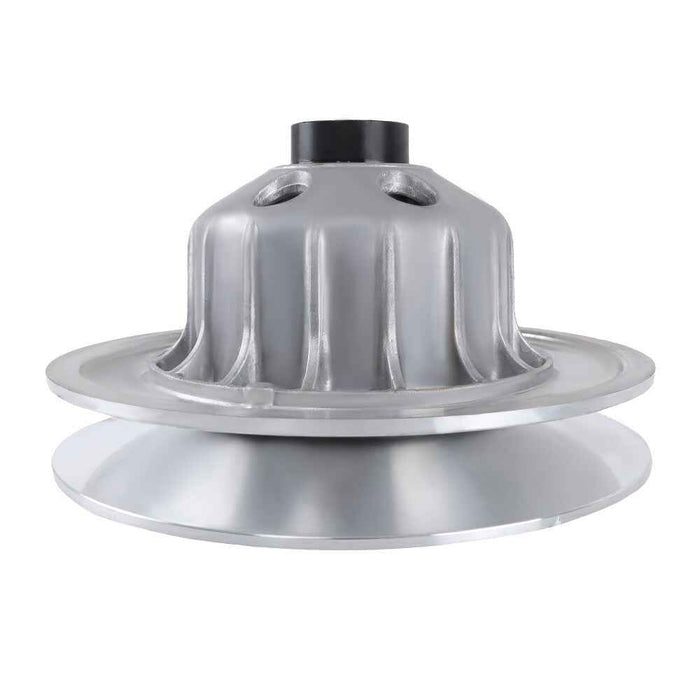 DURAFORCE Secondary Driven Clutch 49094-0045 For Kawasaki Mule 3000 KAF620G 2001-2007 2008