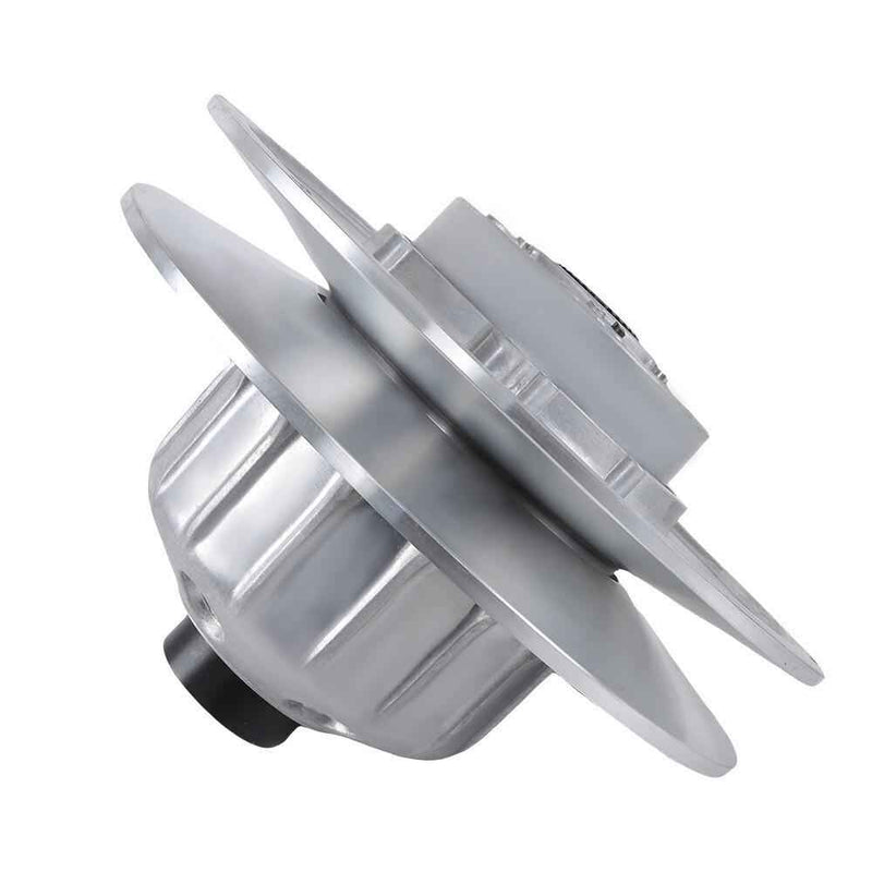 DURAFORCE Secondary Driven Clutch 49094-0045 For Kawasaki Mule 3000 KAF620G 2001-2007 2008