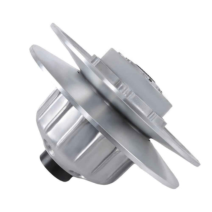 DURAFORCE Secondary Driven Clutch 49094-0045 For Kawasaki Mule 3000 KAF620G 2001-2007 2008