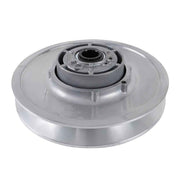 DURAFORCE Secondary Driven Clutch 49094-0045 For Kawasaki Mule 3000 KAF620G 2001-2007 2008