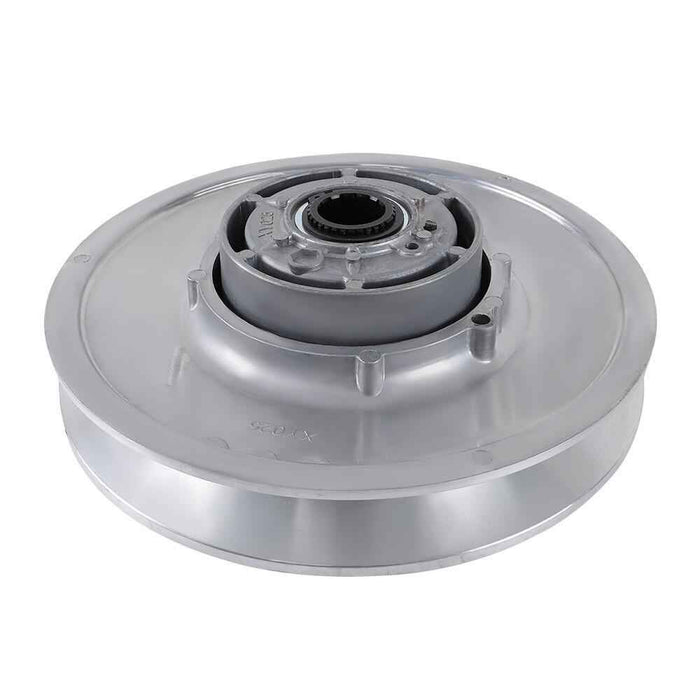 DURAFORCE Secondary Driven Clutch 49094-0045 For Kawasaki Mule 3000 KAF620G 2001-2007 2008