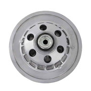 DURAFORCE Secondary Driven Clutch 49094-0045 For Kawasaki Mule 3000 KAF620G 2001-2007 2008