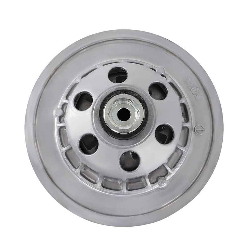 DURAFORCE Secondary Driven Clutch 49094-0045 For Kawasaki Mule 3000 KAF620G 2001-2007 2008