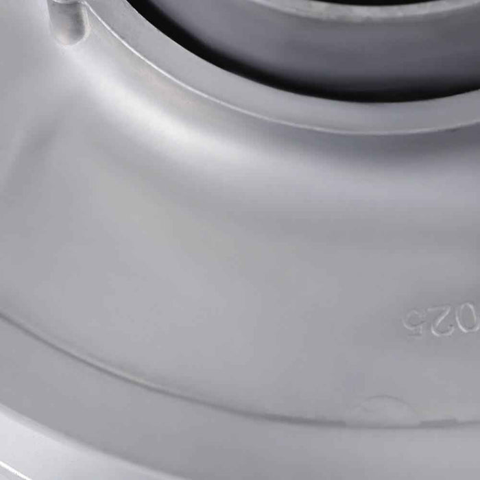 DURAFORCE Secondary Driven Clutch 49094-0045 For Kawasaki Mule 3000 KAF620G 2001-2007 2008