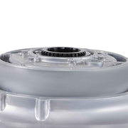 DURAFORCE Secondary Driven Clutch 49094-0045 For Kawasaki Mule 3000 KAF620G 2001-2007 2008