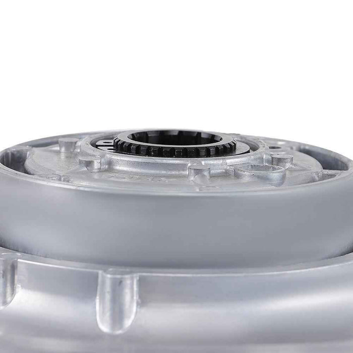 DURAFORCE Secondary Driven Clutch 49094-0045 For Kawasaki Mule 3000 KAF620G 2001-2007 2008