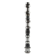 DURAFORCE Left Right Camshaft & Rocker Arms Lifters For 11-16 Jeep Dodge Chrysler Ram 3.6l