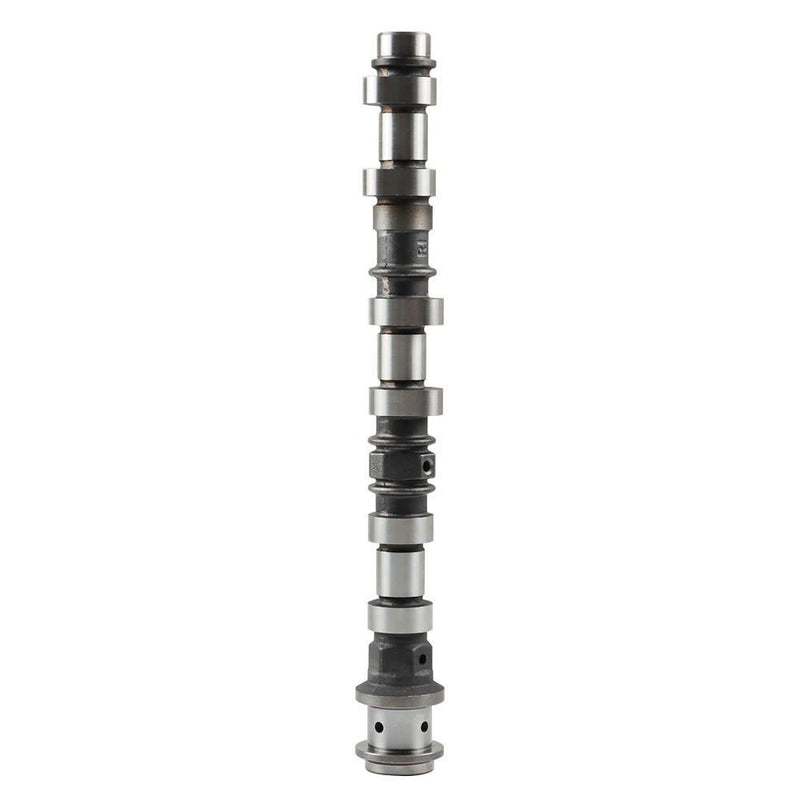 DURAFORCE Left Right Camshaft & Rocker Arms Lifters For 11-16 Jeep Dodge Chrysler Ram 3.6l