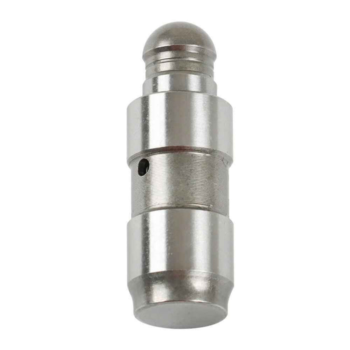 DURAFORCE Left Right Camshaft & Rocker Arms Lifters For 11-16 Jeep Dodge Chrysler Ram 3.6l