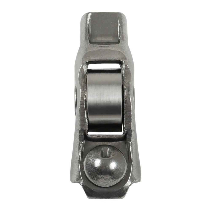 DURAFORCE Left Right Camshaft & Rocker Arms Lifters For 11-16 Jeep Dodge Chrysler Ram 3.6l