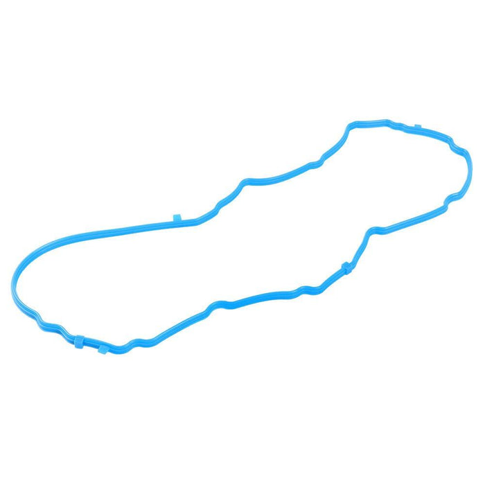 DURAFORCE Left Right Camshaft & Rocker Arms Lifters For 11-16 Jeep Dodge Chrysler Ram 3.6l