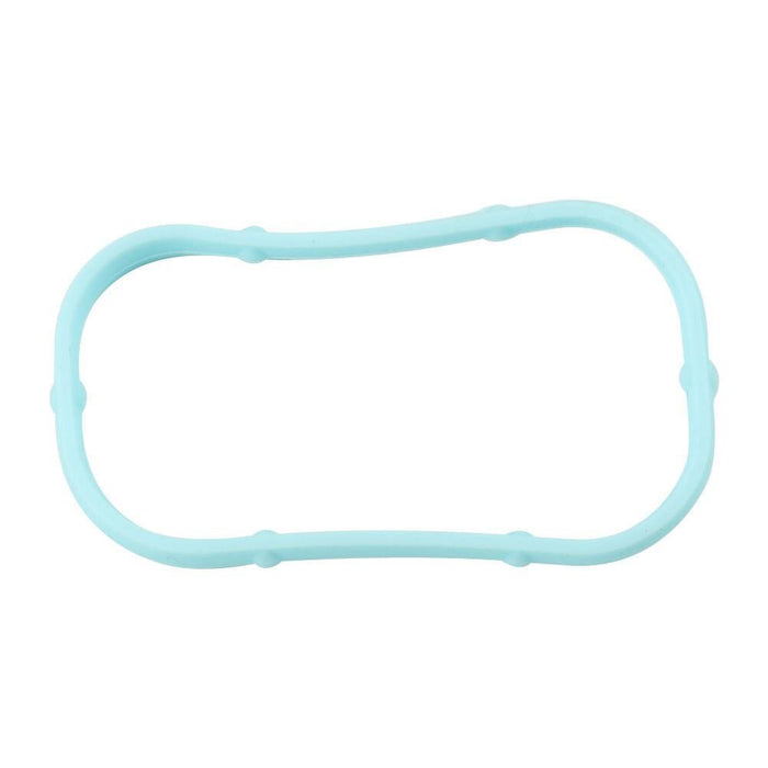 DURAFORCE Left Right Camshaft & Rocker Arms Lifters For 11-16 Jeep Dodge Chrysler Ram 3.6l