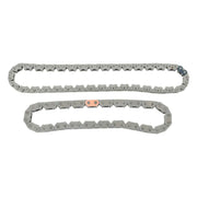 DURAFORCE Cam Lifters Timing Head Gasket Kit For 2011-2016 Chrysler Dodge Jeep Ram 3.6L