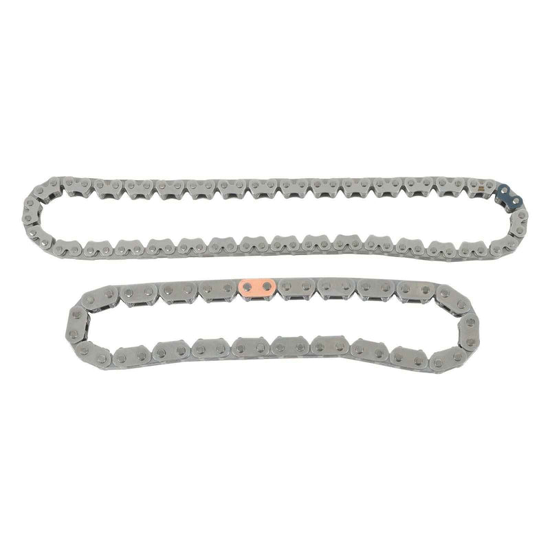 DURAFORCE Cam Lifters Timing Head Gasket Kit For 2011-2016 Chrysler Dodge Jeep Ram 3.6L