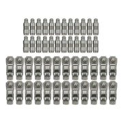 DURAFORCE Cam Lifters Timing Head Gasket Kit For 2011-2016 Chrysler Dodge Jeep Ram 3.6L
