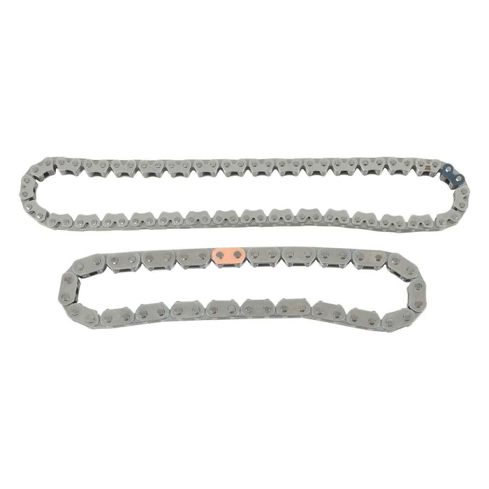 DURAFORCE Cam Lifters Timing Head Gasket Kit For 2011-2016 Chrysler Dodge Jeep Ram 3.6L