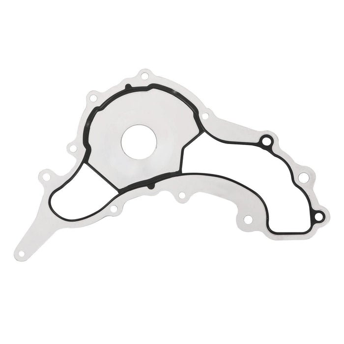 DURAFORCE Cam Lifters Timing Head Gasket Kit For 2011-2016 Chrysler Dodge Jeep Ram 3.6L