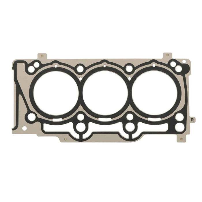 DURAFORCE Cam Lifters Timing Head Gasket Kit For 2011-2016 Chrysler Dodge Jeep Ram 3.6L