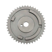 DURAFORCE For 2007-2013 Chevy GMC 5.3L V8 AFM DOD afm Engine Lifters Kit Camshaft Kit